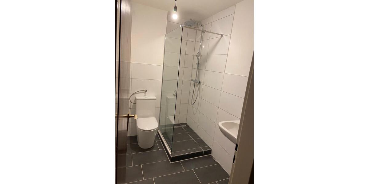 Einfamilienhaus Gelsenkirchen Resse - 3 Zimmer, 68 m&sup2;, 460&euro; | Angebot:24672919