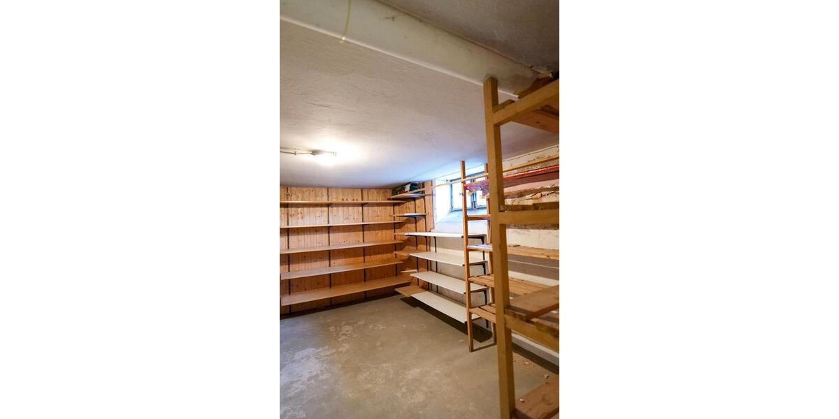 Einfamilienhaus Südlohn - 8 Zimmer, 245 m&sup2;, 380.000&euro; | Angebot:26799568