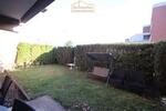 4-Zimmer EG-Wohnung mit kleinem Garten! - Erdgeschoßwohnung Soest NRW | Angebot:27023369