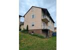 Etagenwohnung Hauenstein - 2 Zimmer, 48 m&sup2;, 72.000&euro; | Angebot:26737860