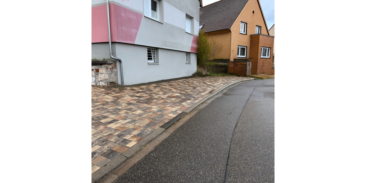 Top Wohnung 4 zimmer