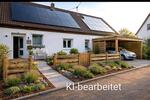 Einfamilienhaus Berschweiler bei Baumholder - 3 Zimmer, 151 m&sup2;, 309.000&euro; | Angebot:26664610
