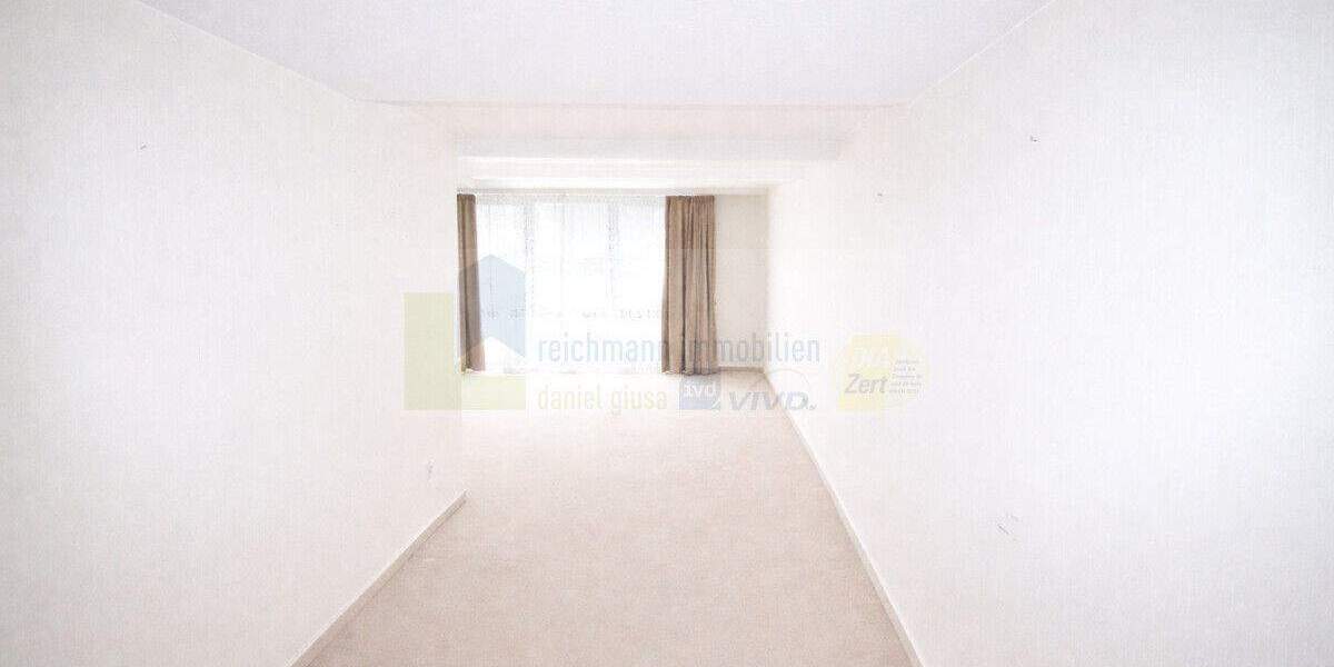 Mehrfamilienhaus, Wohnhaus Furtwangen im Schwarzwald Stadtgebiet - 1 Zimmer, 283 m&sup2;, 275.000&euro; | Angebot:25473947