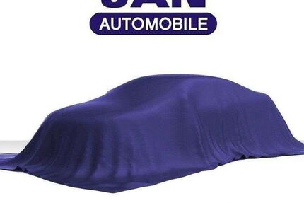 VW Golf 149.800 km 8.790 &euro; Elmshorn 25335