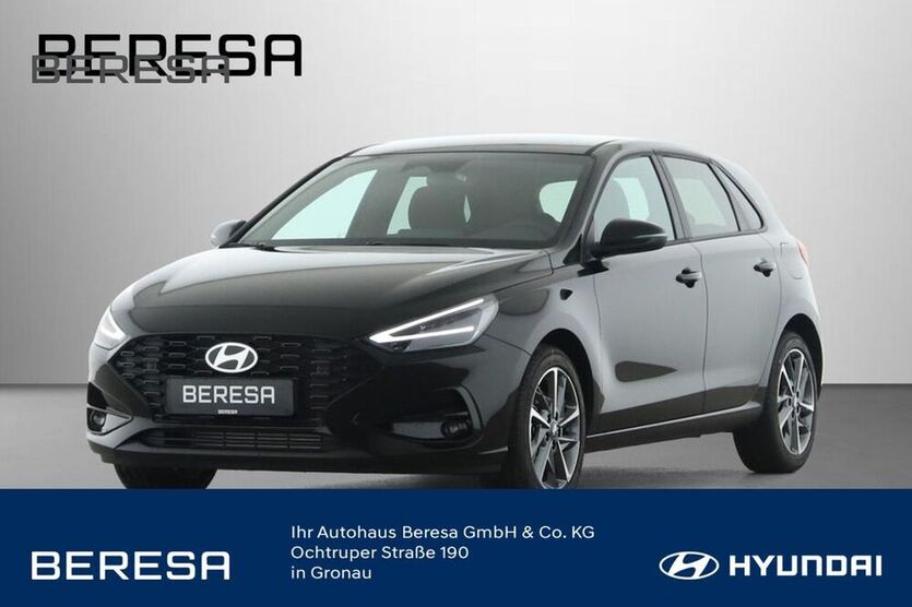 i30