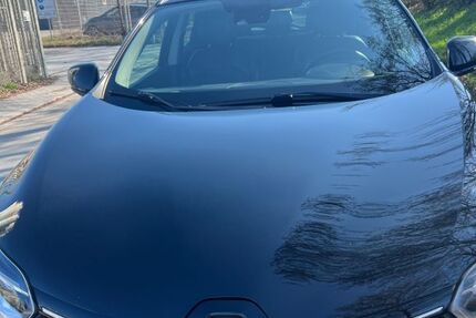 Renault Kadjar 62.500 km 15.399 &euro; Obernheim Kirchenarnbach 66919