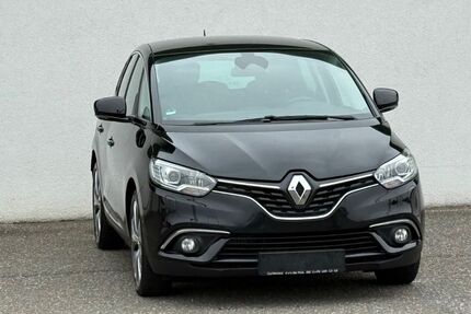 Renault Scenic 70.000 km 11.999 € Kandel 76870