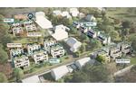 Doppelhaushälfte Pulheim - 6 Zimmer, 237 m&sup2;, 3.080&euro; | Angebot:25960460