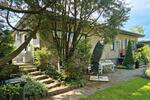Einfamilienhaus Strasburg (Uckermark) - 4 Zimmer, 100 m&sup2;, 125.000&euro; | Angebot:26777789