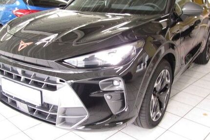 Cupra Terramar 2.300 km 42.990 &euro; Betzdorf 57518