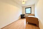 Mehrfamilienhaus, Wohnhaus Manching - 8 Zimmer, 212 m&sup2;, 590.000&euro; | Angebot:26291532