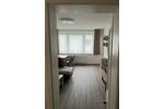 Erdgeschoßwohnung Selm - 3.5 Zimmer, 66 m&sup2;, 495&euro; | Angebot:26375758