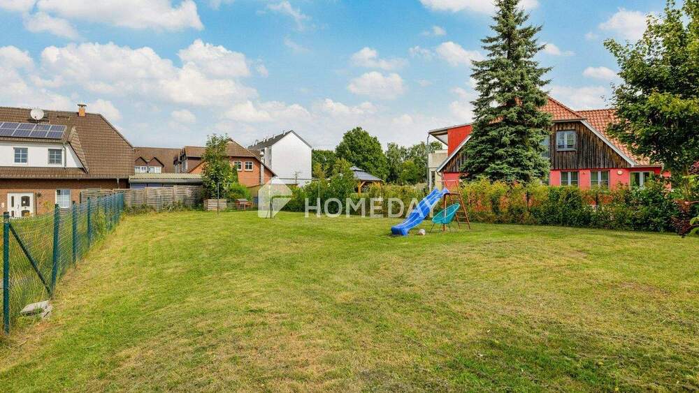 Mehrfamilienhaus, Wohnhaus Lalendorf - 1 Zimmer, 267 m&sup2;, 272.000&euro; | Angebot:25684578