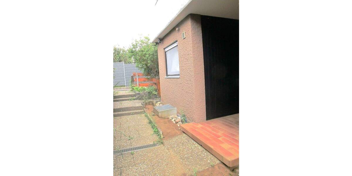 Reihenendhaus Steinenbronn - 4 Zimmer, 108 m&sup2;, 465.000&euro; | Angebot:25698212