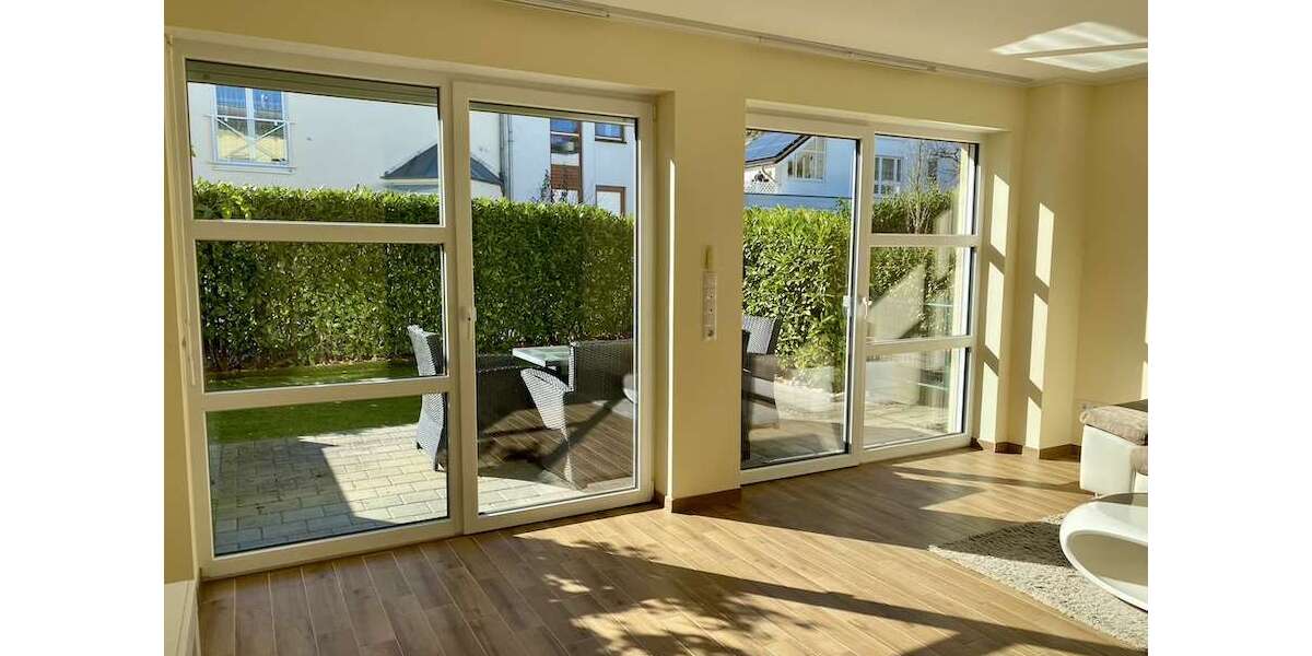 Einfamilienhaus Bonn Bad Godesberg - 5 Zimmer, 150 m&sup2;, 2.200&euro; | Angebot:27083572