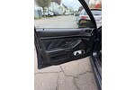 BMW 520 240.000 km 3.599 &euro; Edingen-Neckarhausen 68535