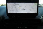 Fiat Doblo Maxi Kombi 130 / 7-Sitze + Vollausstattung 10.280 km 25.790 &euro; Münchenbernsdorf 07589
