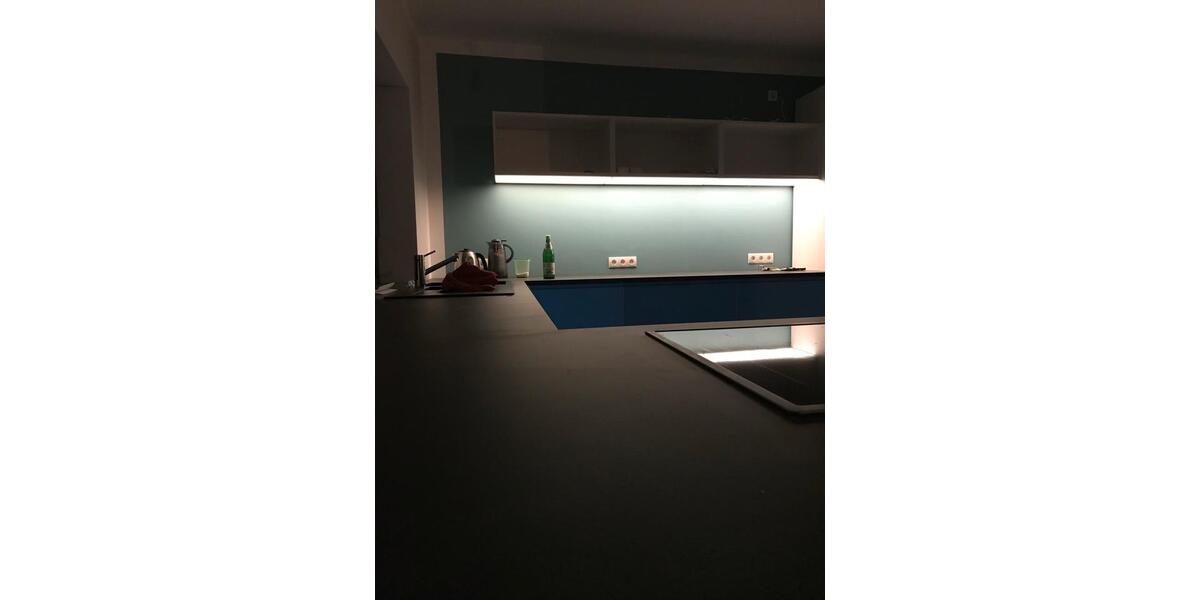 Einfamilienhaus Vallendar - 7 Zimmer, 271 m&sup2;, 271.000&euro; | Angebot:24512456