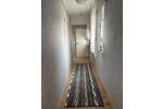 Etagenwohnung Geseke - 2 Zimmer, 64 m&sup2;, 170.000&euro; | Angebot:26918856