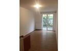 Schöne 1-Zimmer Wohnung zu vermieten - Nahe Zentrum Kassel