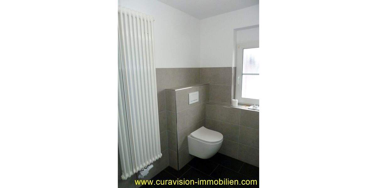 Reihenendhaus Kiedrich - 5 Zimmer, 213 m&sup2;, 2.226&euro; | Angebot:24566302