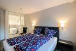 Etagenwohnung Binz Prora - 3 Zimmer, 80 m&sup2;, 599.000&euro; | Angebot:26319334