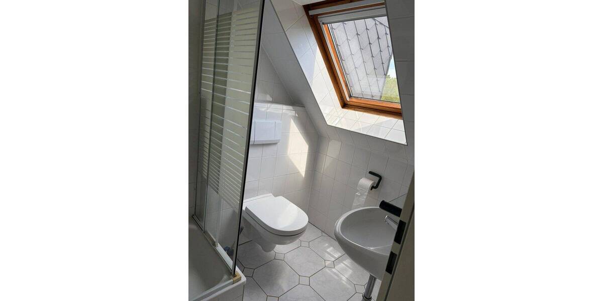 Etagenwohnung Brandenburg an der Havel Neustadt - 4 Zimmer, 90 m&sup2;, 990&euro; | Angebot:26926307