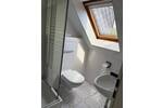 Etagenwohnung Brandenburg an der Havel Neustadt - 4 Zimmer, 90 m&sup2;, 990&euro; | Angebot:26926307
