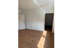 Etagenwohnung Hamminkeln - 2 Zimmer, 43 m&sup2;, 795&euro; | Angebot:26070448