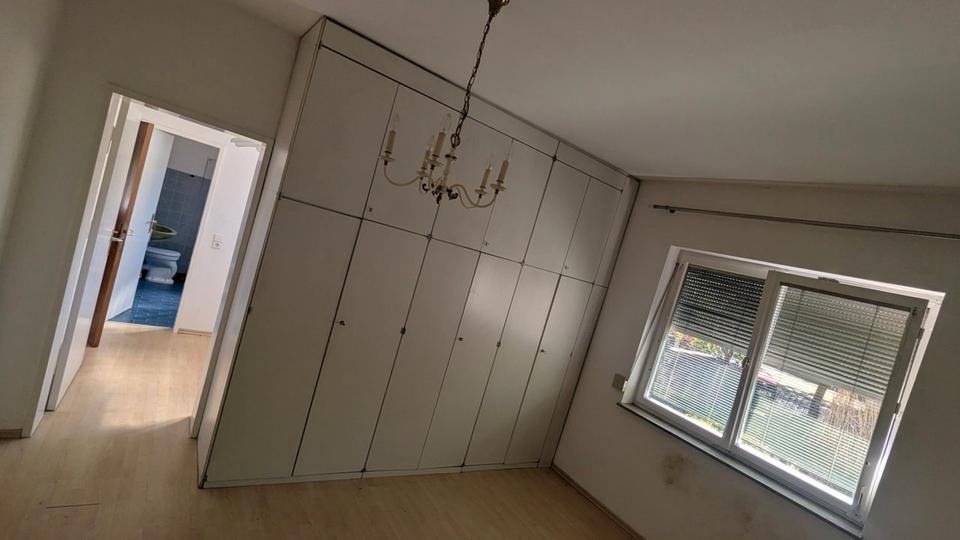 Einfamilienhaus Aalen - 349.000&euro; | Angebot:26299725