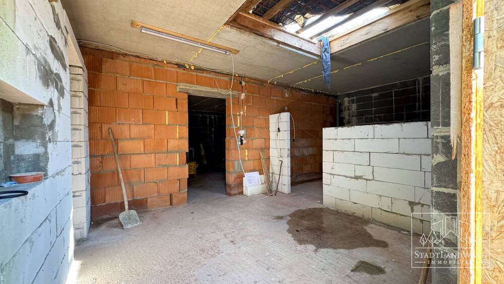 Grundstück Bechhofen - 85.000&euro; | Angebot:23950672