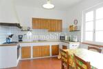 Bauernhaus, Landhaus Gräfelfing - 10 Zimmer, 560 m&sup2;, 1.250.000&euro; | Angebot:26688162