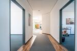 Gewerbeobjekt Laichingen - 4.290&euro; | Angebot:25878513