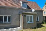 Einfamilienhaus Grimma - 3 Zimmer, 90 m&sup2;, 65.000&euro; | Angebot:26768144