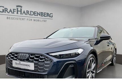 Audi A5 10.000 km 69.992 &euro; Überlingen 88662