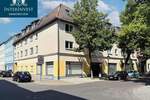 Etagenwohnung Magdeburg Neue Neustadt - 3 Zimmer, 57 m&sup2;, 430&euro; | Angebot:25566096