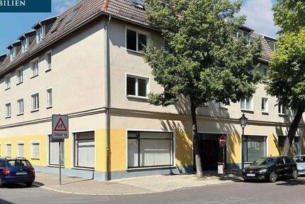 Wohnung Magdeburg Neue Neustadt - 3 Zimmer, 57 m&sup2;, 430&euro; | Angebot:25566096