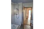 Reihenmittelhaus Schrobenhausen - 5 Zimmer, 140 m&sup2;, 1.450&euro; | Angebot:26819950