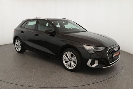 Audi A3 42.040 km 22.720 &euro; Garching 85748
