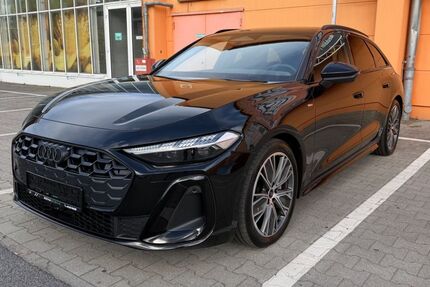Audi A5 10.230 km 38.390 &euro; Berlin 12057