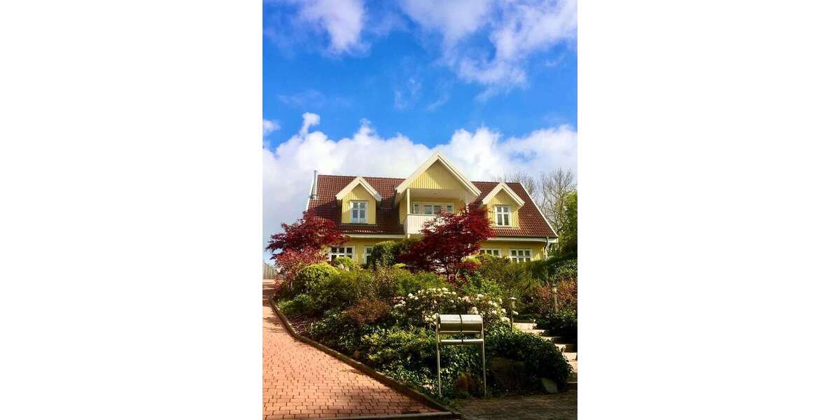 Wohnen auf Zeit in Nehms 1.500 € 4 zimmer