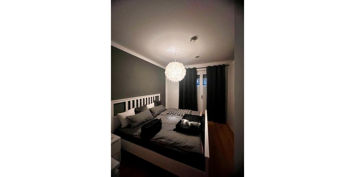 Terrassenwohnung Planegg - 2 Zimmer, 78 m&sup2;, 1.988&euro; | Angebot:25512576