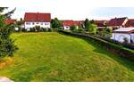 Grundstück Monheim - 495.000&euro; | Angebot:25671179