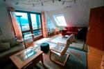 Reihenhaus Sigmarszell - 5 Zimmer, 168 m&sup2;, 568.000&euro; | Angebot:18527330