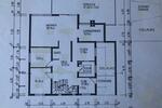 Einfamilienhaus Wallerfangen - 299.000&euro; | Angebot:25445502