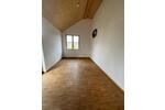 Bungalow Chemnitz Klaffenbach - 5 Zimmer, 150 m&sup2;, 2.050&euro; | Angebot:26461270