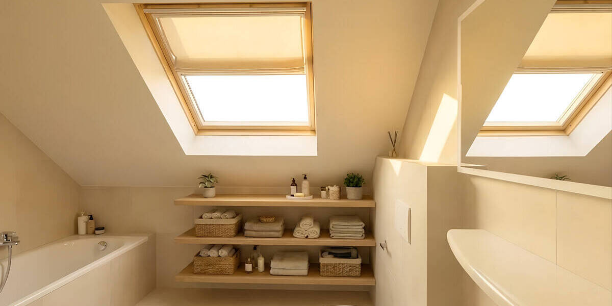 Doppelhaushälfte Hamminkeln Ringenberg - 4 Zimmer, 147 m&sup2;, 299.000&euro; | Angebot:26205465