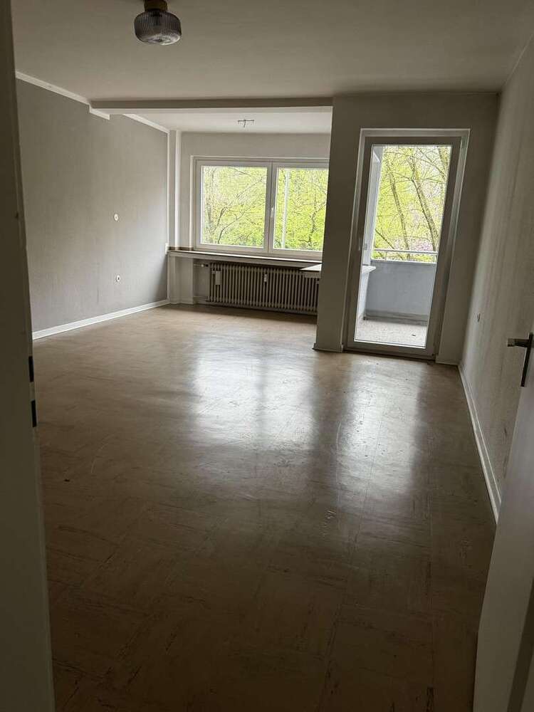 Wohnung zum Mieten in Dortmund 765 € 85 m²