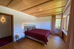 Mehrfamilienhaus, Wohnhaus Berchtesgaden Königssee - 6 Zimmer, 180 m&sup2;, 3.000&euro; | Angebot:25670576
