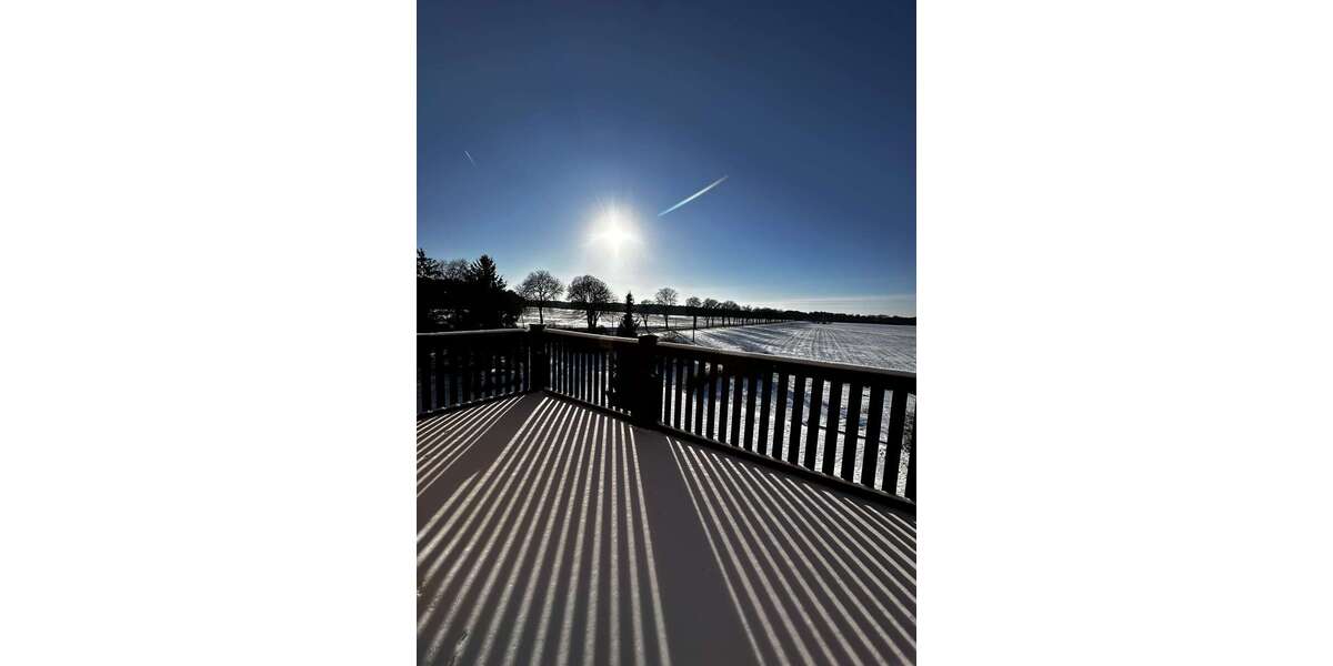 Wohnung zum Mieten in Plattenburg OT Kletzke 450 € 63 m² 3 zimmer